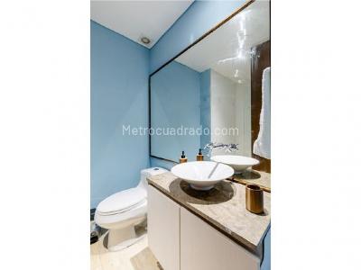 Apartaestudio en venta en Centro Historico, Santa Marta, 61 m² · foto 19 de 20