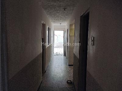 Casa de 5 alcobas en venta en Centro Fontibon, Bogotá, 300 m² · foto 7 de 20