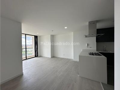Apartamento en venta en San Jose De Usaquen, Bogotá · foto 10 de 20