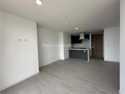 Apartamento en venta en San Jose De Usaquen, Bogotá · foto 12 de 20