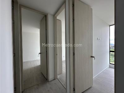Apartamento en venta en San Jose De Usaquen, Bogotá · foto 13 de 20