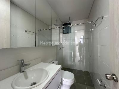 Apartamento en venta en San Jose De Usaquen, Bogotá · foto 16 de 20