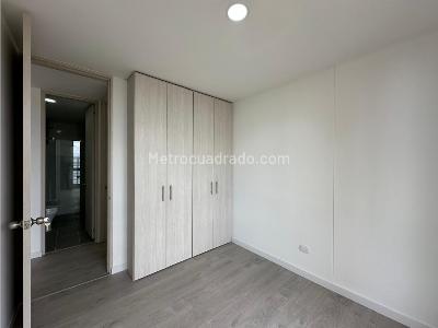 Apartamento en venta en San Jose De Usaquen, Bogotá · foto 18 de 20