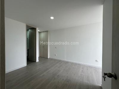Apartamento en venta en San Jose De Usaquen, Bogotá · foto 19 de 20