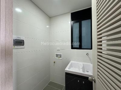 Apartamento en venta en San Jose De Usaquen, Bogotá · foto 7 de 20