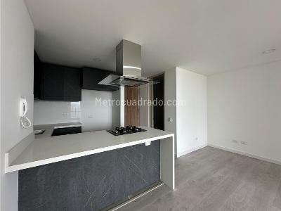 Apartamento en venta en San Jose De Usaquen, Bogotá · foto 8 de 20