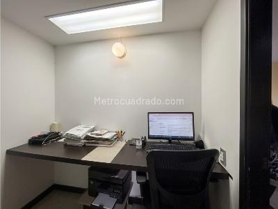 Apartamento de 3 alcobas en venta en Maria Auxiliadora, Sabaneta, 55 m² · foto 7 de 15