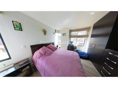Apartamento en venta en Samaria, Chía · foto 5 de 20