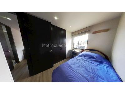Apartamento en venta en Samaria, Chía · foto 7 de 20
