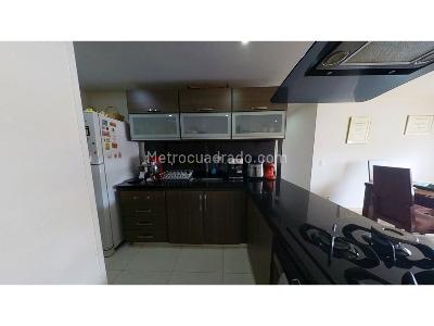Apartamento en venta en Samaria, Chía · foto 9 de 20