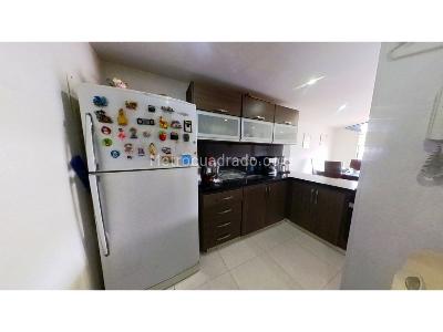 Apartamento en venta en Samaria, Chía · foto 10 de 20