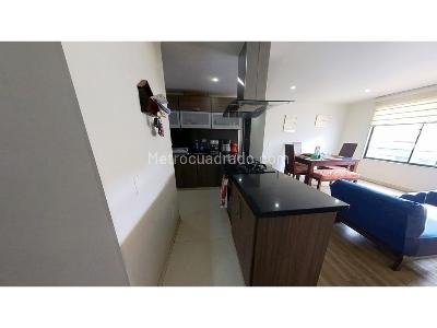 Apartamento en venta en Samaria, Chía · foto 11 de 20