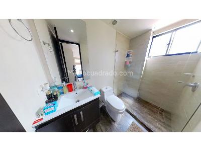 Apartamento en venta en Samaria, Chía · foto 12 de 20