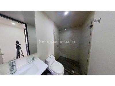 Apartamento en venta en Samaria, Chía · foto 13 de 20