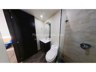 Apartamento en venta en Samaria, Chía · foto 14 de 20