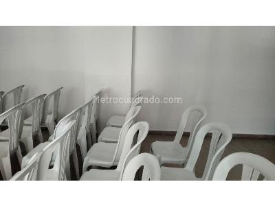 Apartamento en venta en Samaria, Chía · foto 15 de 20
