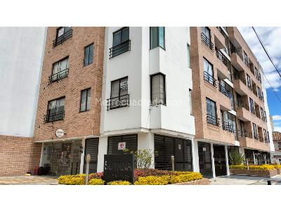 Apartamento en venta en Samaria, Chía · foto 17 de 20