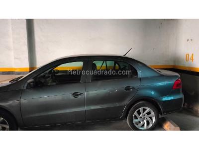 Apartamento en venta en Samaria, Chía · foto 18 de 20