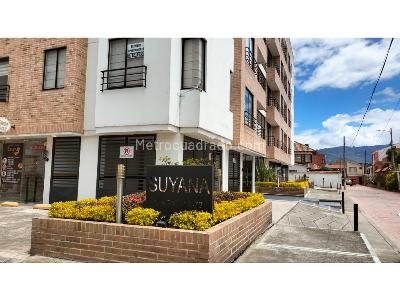 Apartamento en venta en Samaria, Chía · foto 19 de 20