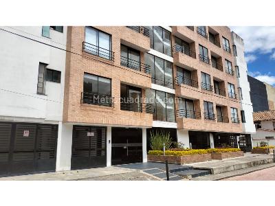 Apartamento en venta en Samaria, Chía · foto 20 de 20