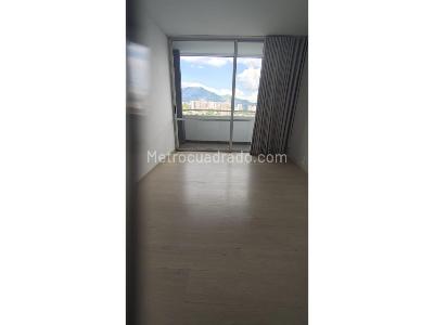 Apartamento de 2 alcobas en venta en Belen La Palma, Medellín, 70 m² · foto 6 de 18