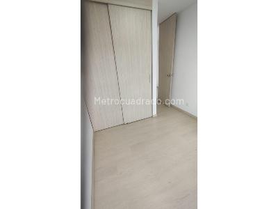 Apartamento de 2 alcobas en venta en Belen La Palma, Medellín, 70 m² · foto 9 de 18