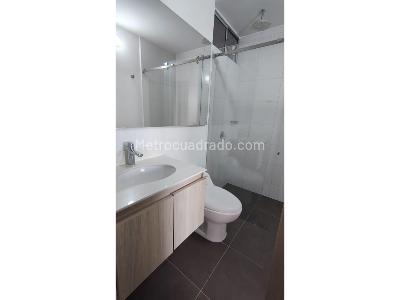 Apartamento de 2 alcobas en venta en Belen La Palma, Medellín, 70 m² · foto 10 de 18