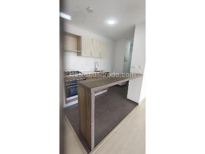 Apartamento de 2 alcobas en venta en Belen La Palma, Medellín, 70 m² · foto 11 de 18