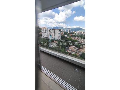 Apartamento de 2 alcobas en venta en Belen La Palma, Medellín, 70 m² · foto 12 de 18