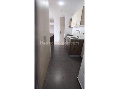 Apartamento de 2 alcobas en venta en Belen La Palma, Medellín, 70 m² · foto 13 de 18