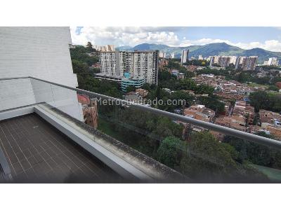 Apartamento de 2 alcobas en venta en Belen La Palma, Medellín, 70 m² · foto 14 de 18