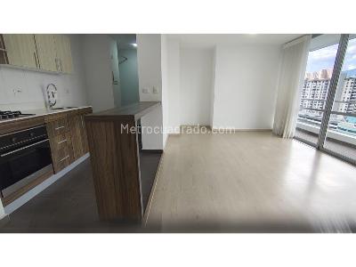 Apartamento de 2 alcobas en venta en Belen La Palma, Medellín, 70 m² · foto 15 de 18