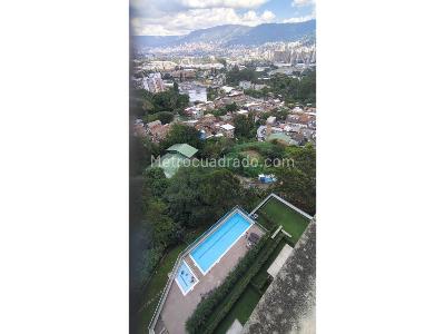 Apartamento de 2 alcobas en venta en Belen La Palma, Medellín, 70 m² · foto 18 de 18