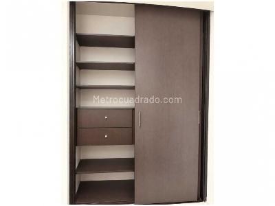 Apartamento en venta en Guayabal, Medellín · foto 10 de 11
