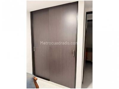 Apartamento en venta en Guayabal, Medellín · foto 11 de 11