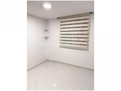 Apartamento en venta en Guayabal, Medellín · foto 2 de 11