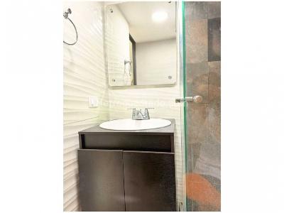 Apartamento en venta en Guayabal, Medellín · foto 3 de 11