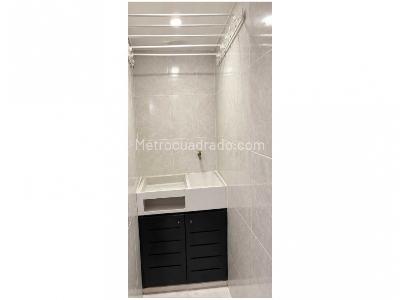 Apartamento en venta en Guayabal, Medellín · foto 4 de 11