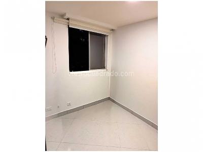 Apartamento en venta en Guayabal, Medellín · foto 5 de 11