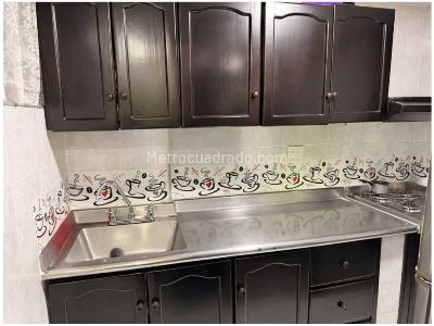 Apartamento en venta en Guayabal, Medellín · foto 6 de 11