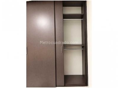 Apartamento en venta en Guayabal, Medellín · foto 7 de 11