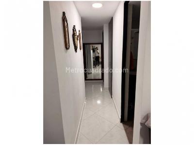Apartamento en venta en Guayabal, Medellín · foto 8 de 11