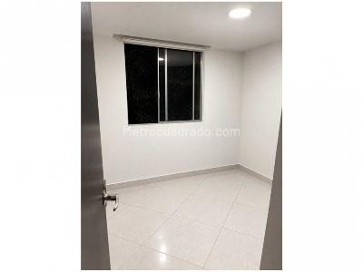 Apartamento en venta en Guayabal, Medellín · foto 9 de 11