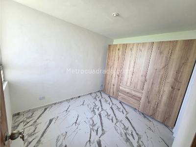 Apartamento de 3 alcobas en venta en Ciudad Mallorquin, Barranquilla, 57 m² · foto 6 de 8
