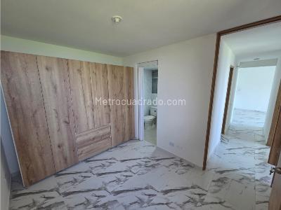 Apartamento de 3 alcobas en venta en Ciudad Mallorquin, Barranquilla, 57 m² · foto 7 de 8