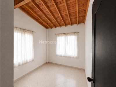 Apartamento en venta en Calasanz, Medellín · foto 11 de 18