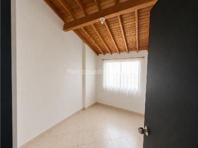 Apartamento en venta en Calasanz, Medellín · foto 13 de 18