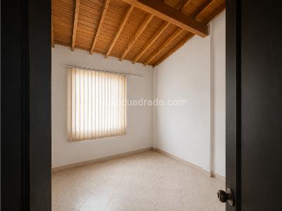 Apartamento en venta en Calasanz, Medellín · foto 14 de 18