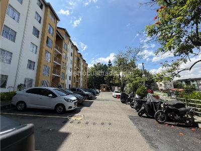 Apartamento en venta en Calasanz, Medellín · foto 17 de 18
