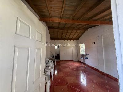 Apartamento en venta en Calasanz, Medellín · foto 18 de 18